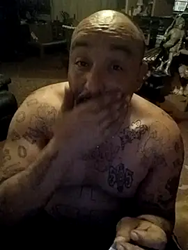 wilsons12 online show from March 26, 9:40 am