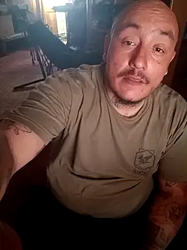 wilsons12 online show from May 19, 8:49 pm