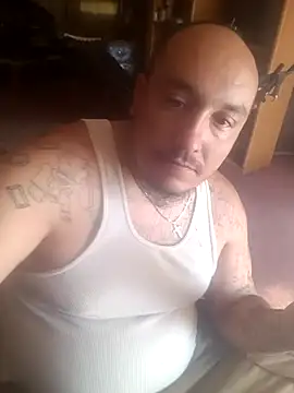 Snapshot of wilsons12 chatting on July 8, 3:13 pm wilsons12 online show from July 8, 3:13 pm