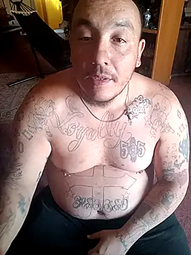 wilsons12 online show from February 25, 8:41 pm