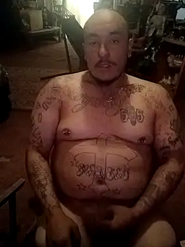 wilsons12 online show from March 16, 8:44 pm