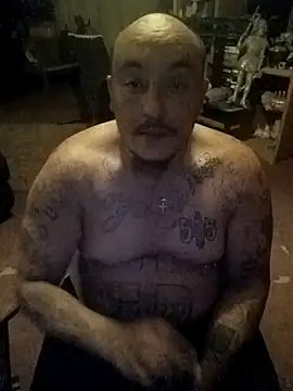 wilsons12 online show from April 20, 7:11 am