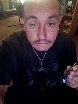 wilsons12 online show from April 17, 10:12 pm