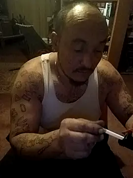 wilsons12 online show from March 13, 7:24 am