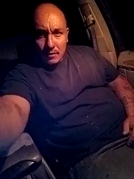 wilsons12 online show from April 3, 3:13 am