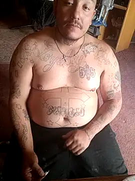 wilsons12 online show from April 20, 7:15 pm