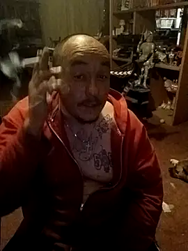 wilsons12 online show from February 15, 2:23 am