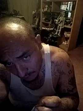 wilsons12 online show from March 24, 8:25 am