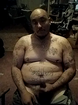 wilsons12 online show from April 4, 3:24 am