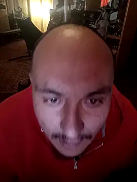 wilsons12 online show from April 14, 9:31 pm