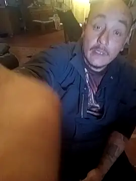 wilsons12 online show from February 19, 10:29 pm