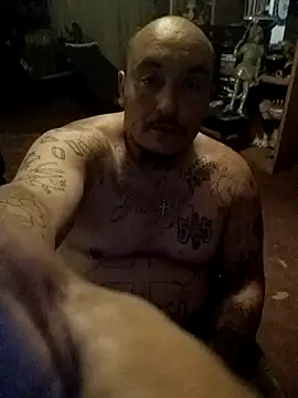 wilsons12 online show from April 12, 4:38 am