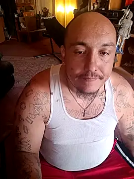 wilsons12 online show from April 13, 10:25 pm