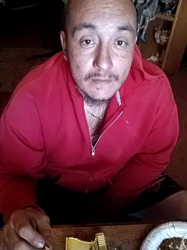 wilsons12 online show from March 28, 2:51 pm