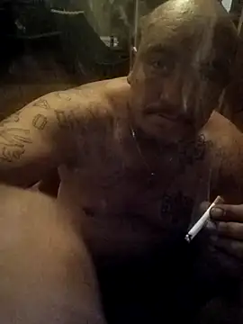 wilsons12 online show from March 21, 5:41 am