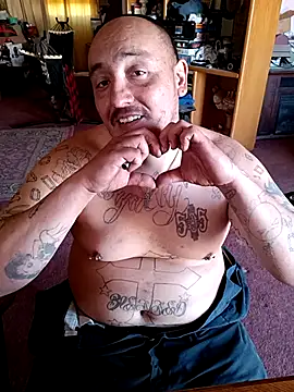 wilsons12 online show from January 31, 7:34 pm