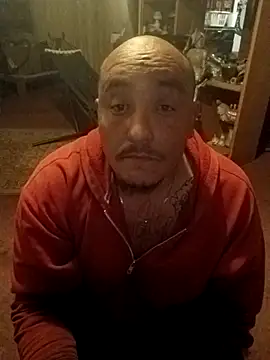 wilsons12 online show from March 6, 6:41 am