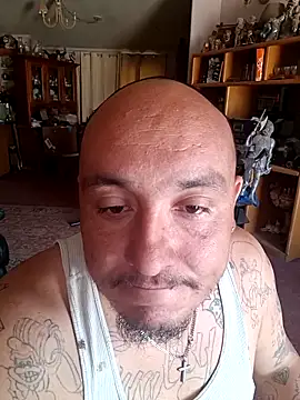 wilsons12 online show from March 23, 6:30 pm