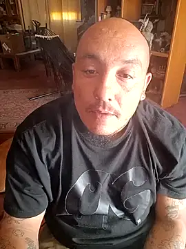 wilsons12 online show from March 25, 4:39 pm