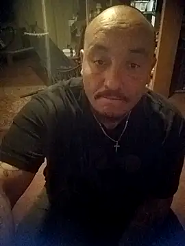 wilsons12 online show from March 4, 11:18 am