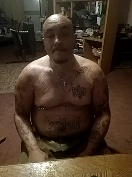 wilsons12 online show from February 6, 6:20 am