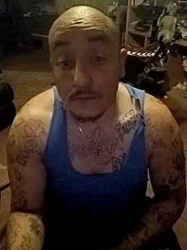 wilsons12 online show from February 13, 7:41 am