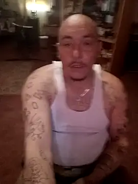 wilsons12 online show from February 5, 6:15 pm