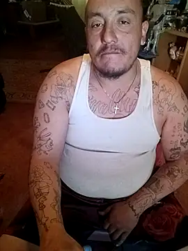 wilsons12 online show from March 12, 3:16 pm