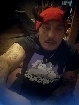 wilsons12 online show from February 26, 1:11 pm