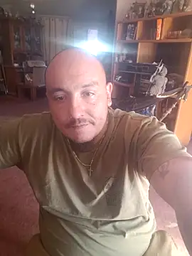 Snapshot of wilsons12 chatting on June 30, 2:50 pm wilsons12 online show from June 30, 2:50 pm