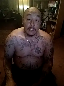 wilsons12 online show from March 7, 1:01 am