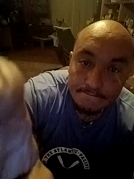 wilsons12 online show from February 16, 7:51 am