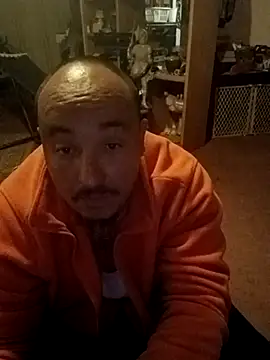 wilsons12 online show from March 12, 2:50 am