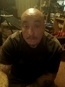 wilsons12 online show from February 9, 1:58 am