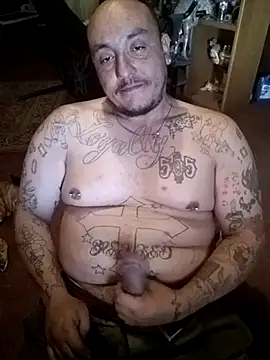 wilsons12 online show from February 23, 3:12 pm