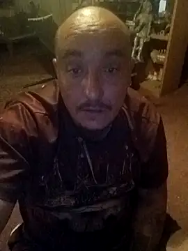 wilsons12 online show from April 9, 3:19 am