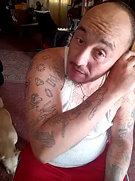 wilsons12 online show from April 15, 5:17 pm