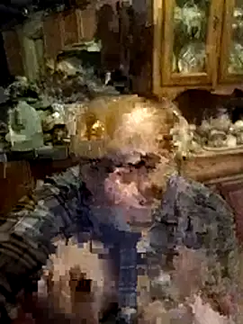 wilsons12 online show from November 25, 4:46 am