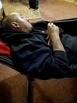 wilsons12 online show from September 27, 9:04 am