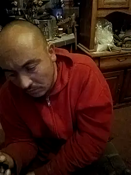 wilsons12 online show from November 28, 6:13 am