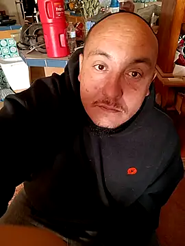 wilsons12 online show from October 21, 2:27 pm