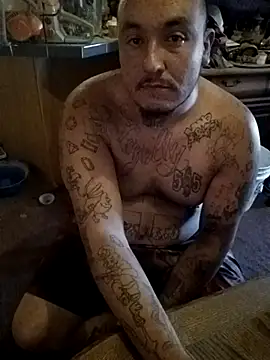 wilsons12 online show from October 28, 2:05 pm