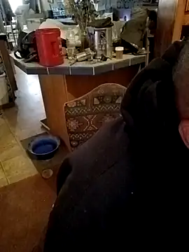 wilsons12 online show from October 19, 2:42 pm