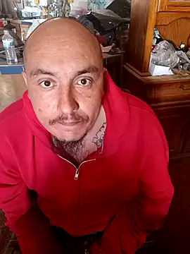 wilsons12 online show from November 24, 4:29 pm