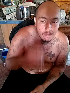 wilsons12 online show from November 12, 7:40 pm