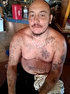 wilsons12 online show from October 6, 6:30 pm