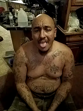 wilsons12 online show from November 26, 3:06 am