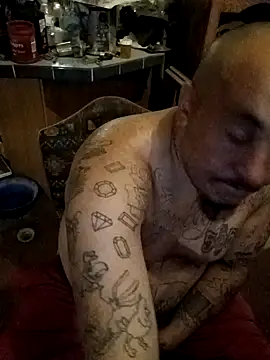 wilsons12 online show from November 2, 1:27 pm