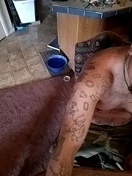 wilsons12 online show from October 15, 2:36 pm