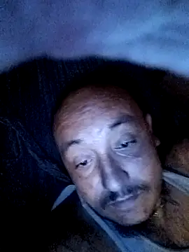 wilsons12 online show from October 3, 5:53 am